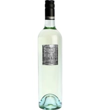 Вино Berton Vineyard Metal Label Sauvignon Blanc белое сухое 12.5 % 0.75 л (WHS9335966001305): Страна производитель Австралия