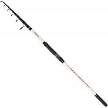 Коропове вудлище Brain Apex Tele Carp 3.90m 3.5lbs: Виробник BRAIN