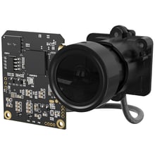 Камера FPV RunCam Night Cam Prototype (HP0008.9968): Производитель RunCam