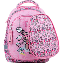 Рюкзак полукаркасный Kite Education tokidoki TK22-700M(2p): Возрастная группа от 6 до 10 лет