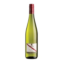 Вино d'Arenberg Dry Dam Riesling (0,75 л) (BW4771): Країна виробник Австралія