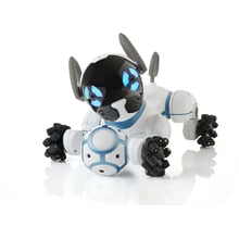 Щенок-робот Чип WowWee (W0805): Тип робот