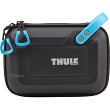 Thule Legend GoPro Case TLGC-101 (Black): Колір черный