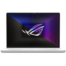 Ноутбук ASUS ROG Zephyrus G14 (GA403UI-QS041W): Экран 14" (2880x1620)