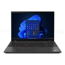 Ноутбук Lenovo ThinkPad P16S (21CK0031PB): Екран 16 ( 1920x1200)