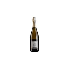 Игристое Domaine de la Touraize Cremant du Jura (0,75 л.) (BW91713): Объем, л 0.75