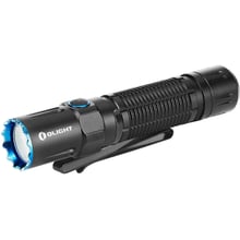 Фонарь туристический Фонарь Olight M2R Pro (2370.31.49): Тип Ручной