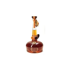 Віскі Willett Pot Still Reserve (0,75 л) (BW12342): Об'єм, л 0.75