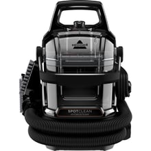 Пилосос Bissell SpotClean Select 3697N: Тип пилососа моющий