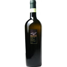 Вино Feudi di San Gregorio Greco di Tufo (0,75 л) (BW6934): Країна виробник Італія