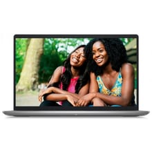 Ноутбук Dell Inspiron 3525 (I3558S3NIW-25B) UA: Экран 15.6" WVA (1920x1080) Full HD