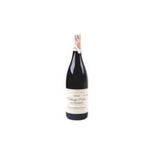 Вино Joseph Voillot Volnay 1er cru Les Caillerets, 2016 (0,75 л) (BW37405): Країна виробник Франція