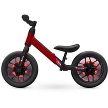 Біговел QPLAY дитячий Spark Red (B-500Red): Виробник Qplay