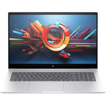 Ноутбук HP Envy 17-da0054nw (A8YZ9EA): Екран 17.3" IPS (1920x1080) Full HD Touch