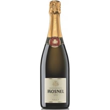 Вино Mosnel Franciacorta Brut DOCG (біле, ігристе, сухе): Країна виробник Італія