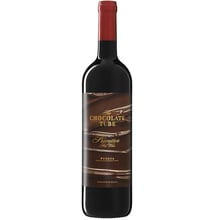 Вино Mare Magnum Primitivo Chocolate Tube Organic, красное сухое, 0.75л (WNF7340048603324): Страна производитель Италия