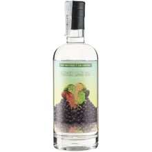 Джин Finger Lime Gin 46% 0.7 (BWT2612): Об'єм, л 0.7