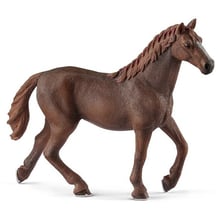 Іграшка-фігурка Schleich Кобила Голштинської породи (13858): Тип Игровая фигурка