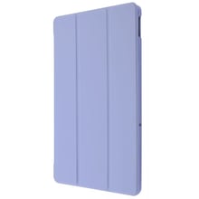 Аксессуар для планшетных ПК WAVE Smart Cover Light Purple for Lenovo Tab P11 TB-J606F / P11 Plus: Цвет фиолетовый