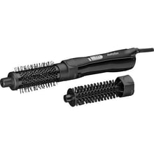 Электрорасческа BaByliss AS82E: Тип Электрорасческа