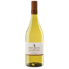 Вино Robert Mondavi Chardonnay Twin Oaks (0,75 л) (BW8178): Країна виробник Сша