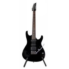 Електрогітара Ibanez GSA60 Black Night: Тип Електрогітара