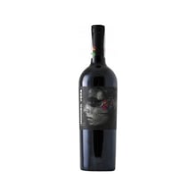 Вино Bodegas Atteca Honoro Vera (0,75 л) (BW5679): Країна виробник Іспанія