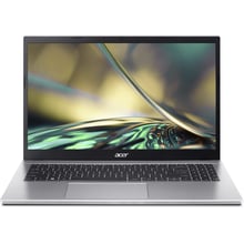 Ноутбук Acer Aspire 3 A315-59-32LY (NX.K6TEU.00Z) UA: Экран 15.6 " (1920х1080) - Full HD