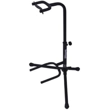 Стойка ROCKSTAND RS20830 B - Standard Guitar Stand: Производитель ROCKSTAND