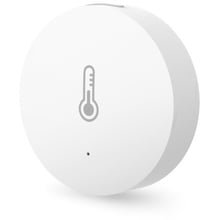 Xiaomi Mi Smart Temperature & Humidity Sensor: undefined undefined