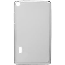 Аксессуар для планшетных ПК BeCover Case Transparancy for Huawei MediaPad T3 7.0'' (BG2-W09) (701748): Цвет прозрачный