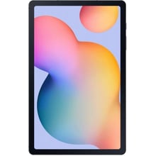 Планшет Samsung Galaxy Tab S6 Lite (P615) 64Gb LTE Oxford Gray Approved Витринный образец: Производитель Samsung