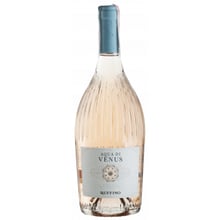 Вино Ruffino Aqua di Venus (0,75 л.) (BW90728): Страна производитель Италия