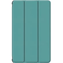 Аксесуар для планшетних ПК ArmorStandart Smart Case Green для Huawei MatePad T8 8 (Kobe2-W09A) (ARM58601): Колір зеленый