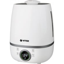 Зволожувач повітря Vitek VT-2332 W