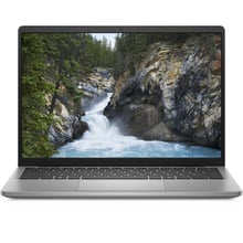 Ноутбук Dell Vostro 3440 (N3421UVNB3440EMEA01): Екран 14" (2240x1400)