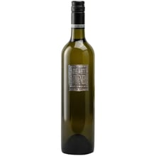 Вино Berton Vineyard Metal Label The White Viognier белое сухое 13% 0.75 л (WHS9335966000339): Страна производитель Австралия