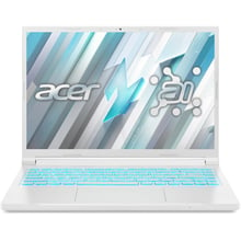 Ноутбук Acer Nitro V 14 ANV14-61 (NH.QTYEU.006) UA: Экран 14.5" (2560x1600)