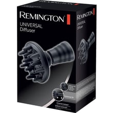 Дифузор для фена Remington D52DU Universal Diffusor: Виробник Remington