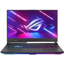 Ноутбук ASUS ROG Strix G15 G513RW (G513RW-HF151W) RB: Экран 15.6" IPS (1920x1080) Full HD