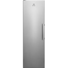 Морозильна камера Electrolux LUT7ME28X2: Виконання та, що стоїть окремо