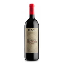 Вино Masi Valpolicella Classico Bonacosta красное сухое 0.75л: Страна производитель Италия