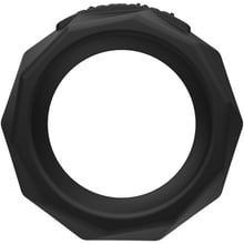 Кільце ерекційне Bathmate Maximus Power Ring 45 mm: Виробник Bathmate