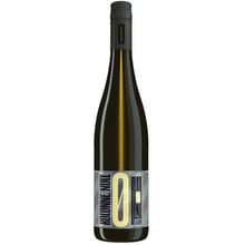 Вино Kolonne Null Riesling non-alcohol біле напівсолодке 0.75 л (BWT5951): Країна виробник Німеччина