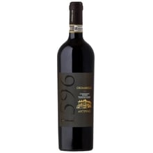 Вино Tenuta di Artimino Carmignano Ris Grumarello Riserva DOCG 0.75 л (ALR15542): Страна производитель Италия