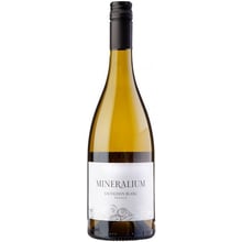 Вино LGI Mineralium Sauvignon Blanc, белое сухое, 0.75л (WNF3700619340227): Страна производитель Франция