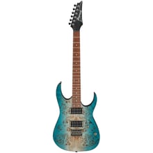 Электрогитара IBANEZ RG421PB CHF: Тип Электрогитара