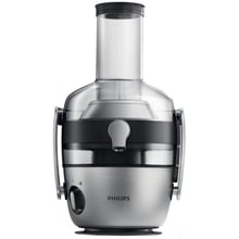 Соковыжималка Philips HR1922/20: Тип центробежная