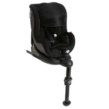 Автомобильное кресло Chicco Seat2Fit Air I-Size, гр. 0+/1 (79691.72): Группа 0+/1