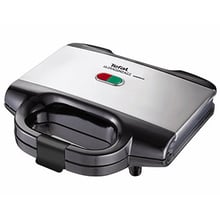 Tefal SM1552: Тип Сэндвичница